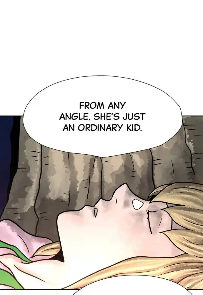 Warrior Executioner Chapter 13