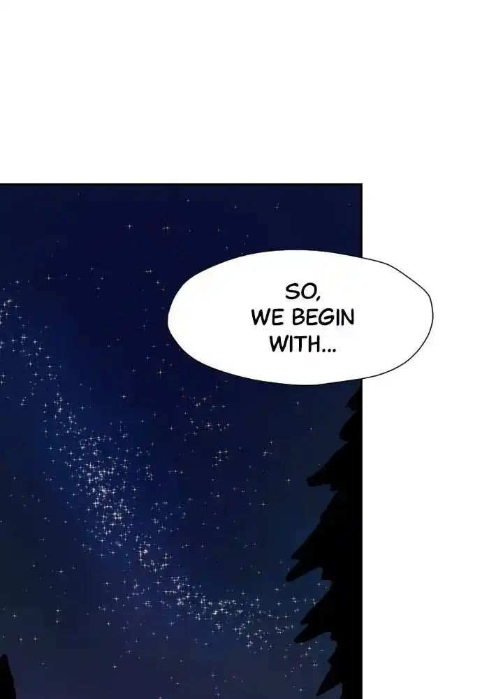 Warrior Executioner Chapter 13