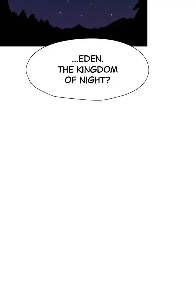 Warrior Executioner Chapter 13