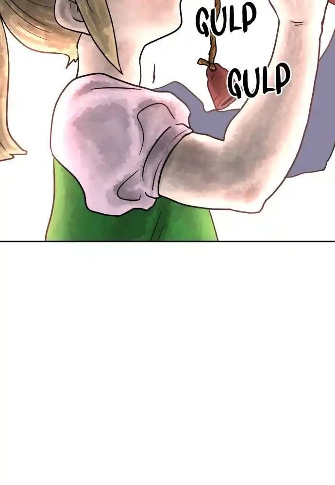 Warrior Executioner Chapter 13