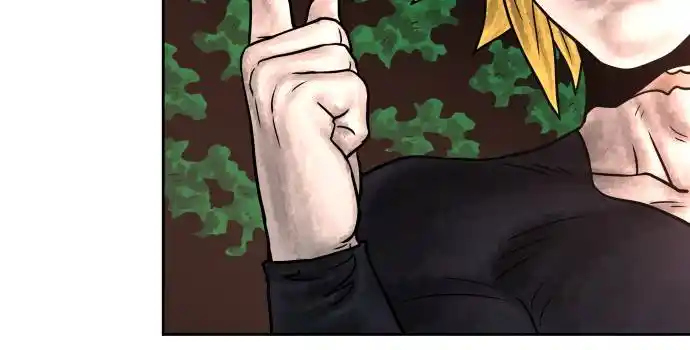 Warrior Executioner Chapter 13