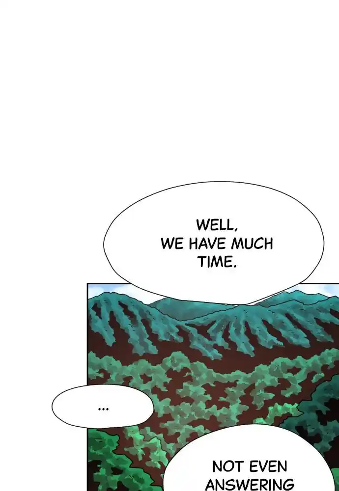 Warrior Executioner Chapter 13