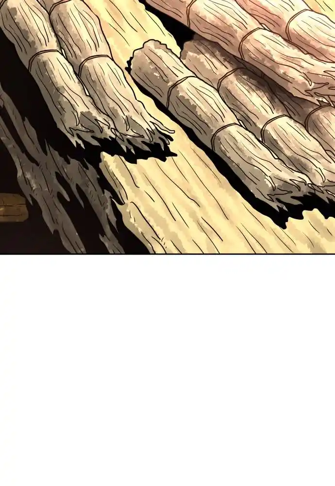 Warrior Executioner Chapter 13