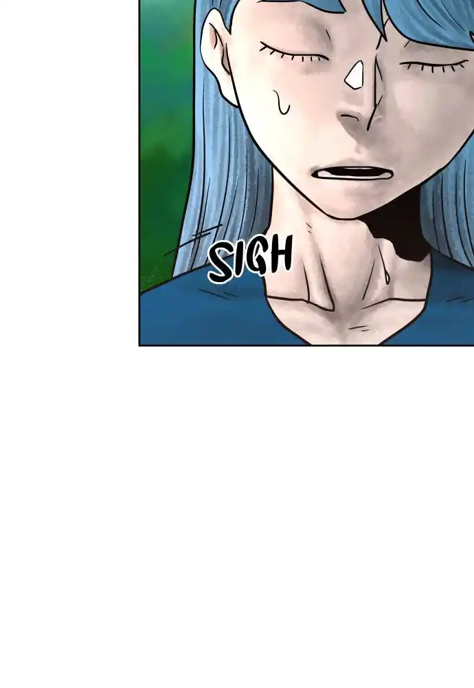 Warrior Executioner Chapter 13