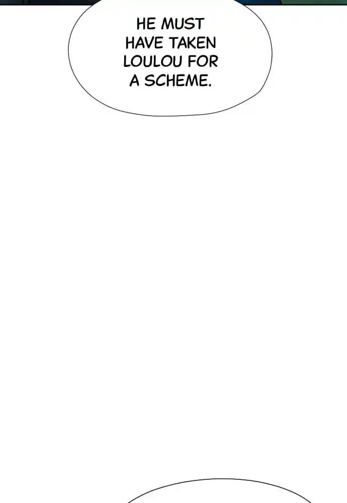 Warrior Executioner Chapter 13