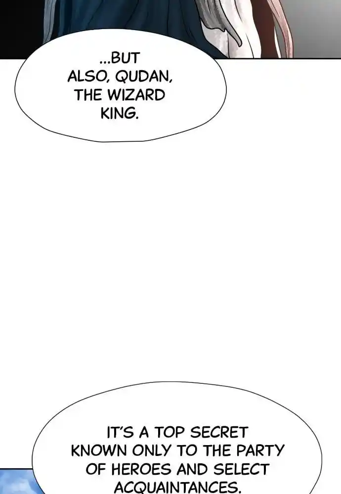 Warrior Executioner Chapter 13