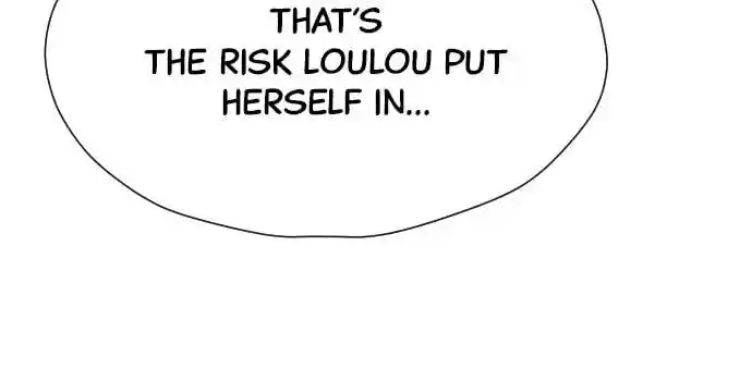 Warrior Executioner Chapter 13