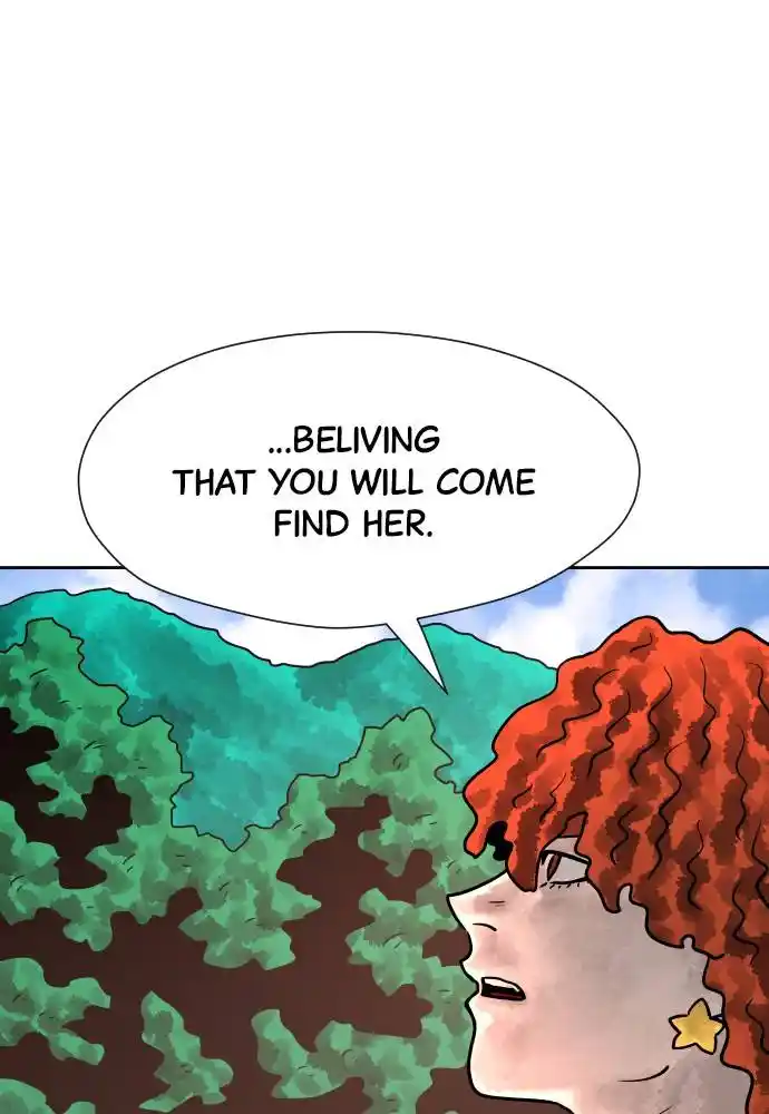 Warrior Executioner Chapter 13