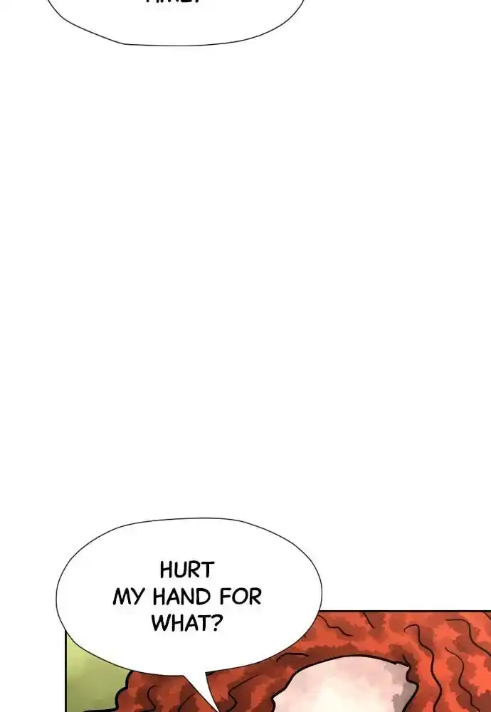 Warrior Executioner Chapter 13