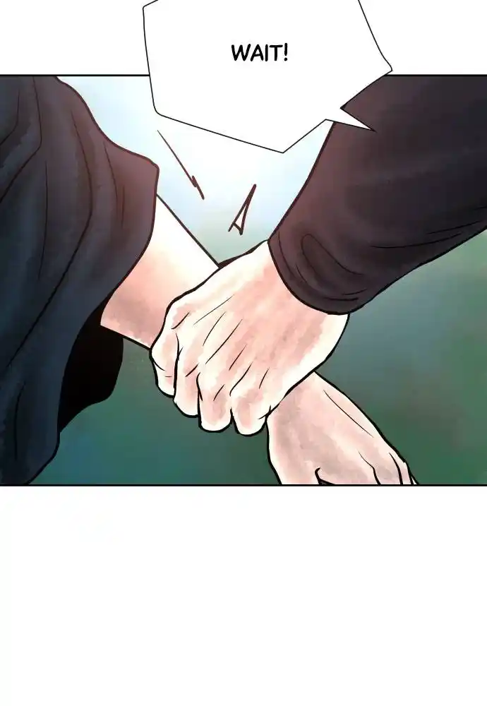 Warrior Executioner Chapter 13