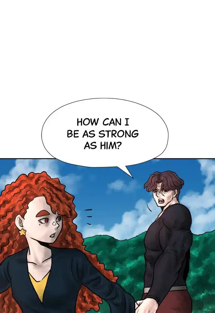 Warrior Executioner Chapter 13