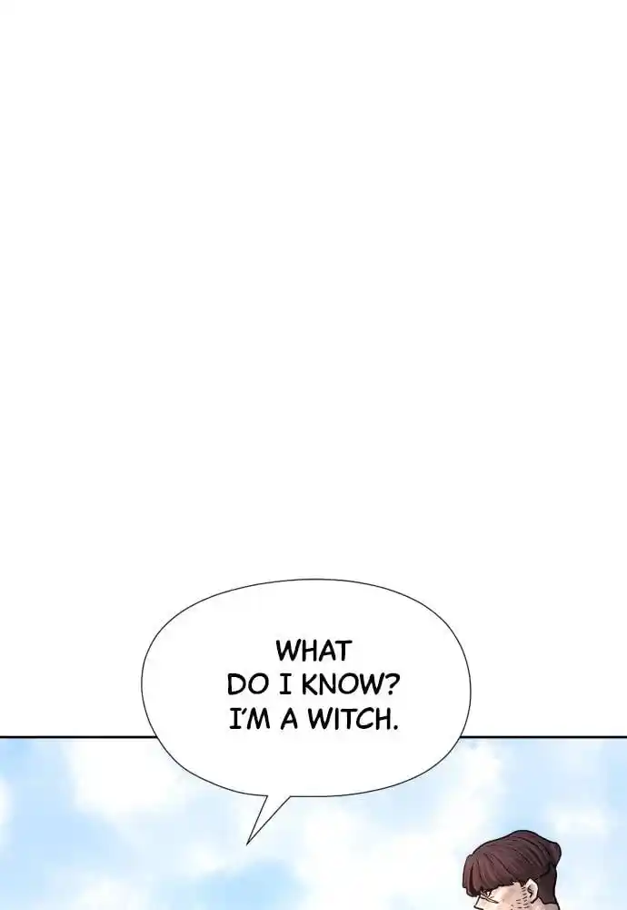 Warrior Executioner Chapter 13