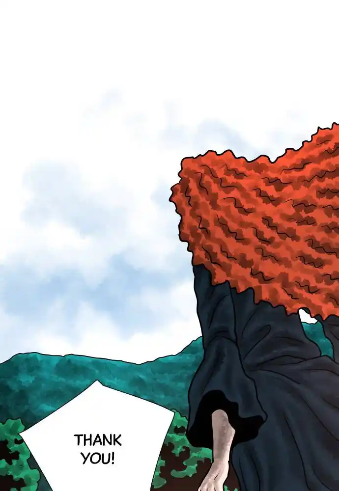 Warrior Executioner Chapter 13