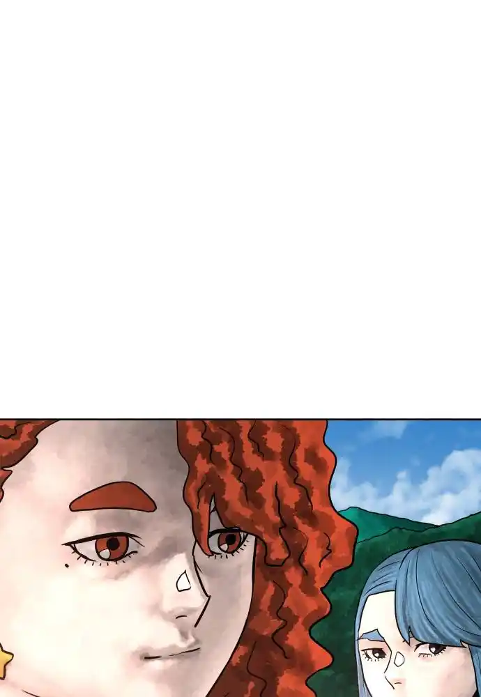 Warrior Executioner Chapter 13