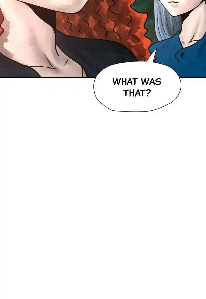 Warrior Executioner Chapter 13