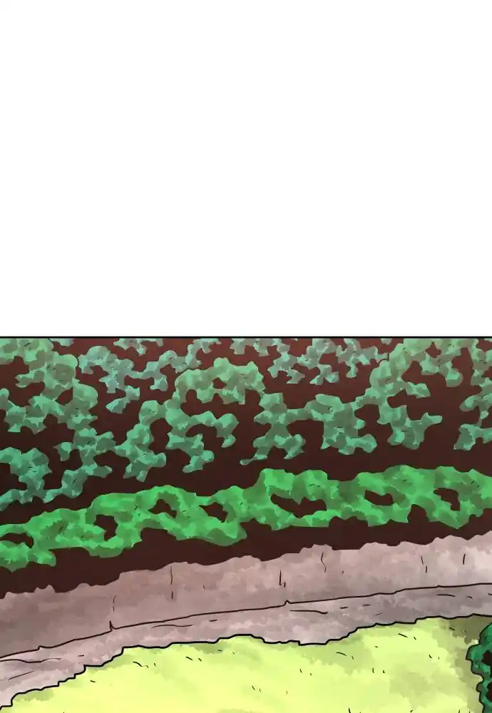 Warrior Executioner Chapter 13