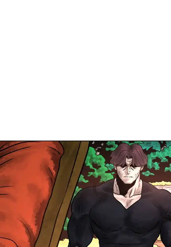 Warrior Executioner Chapter 13