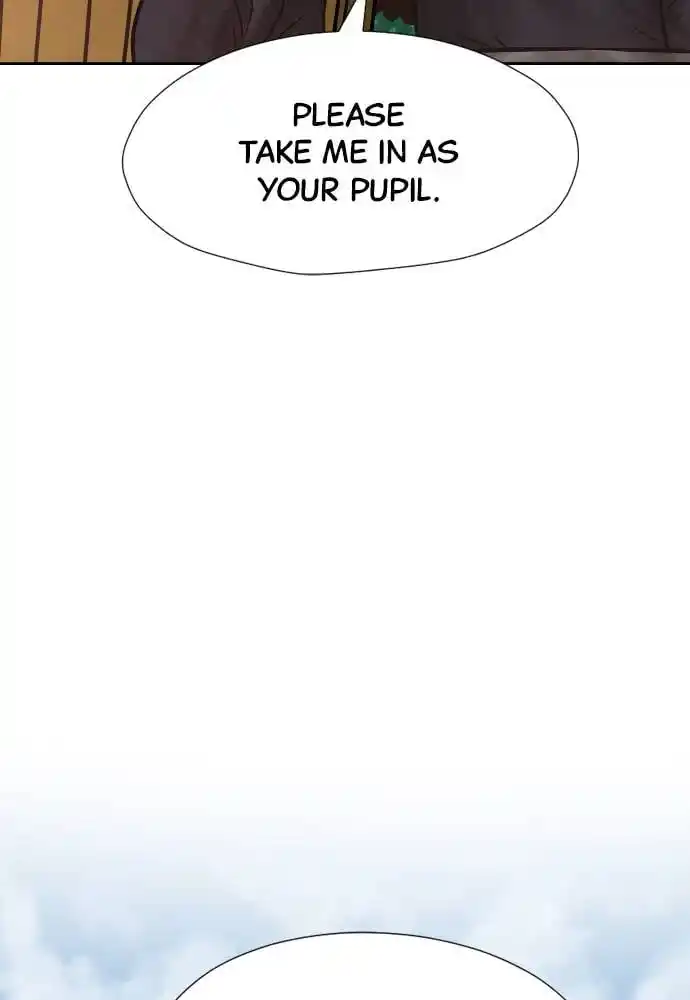 Warrior Executioner Chapter 13