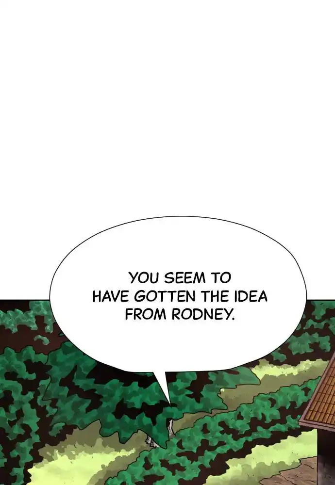 Warrior Executioner Chapter 13