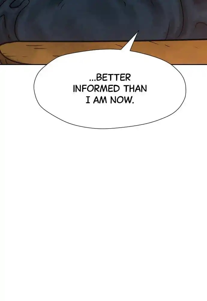 Warrior Executioner Chapter 13