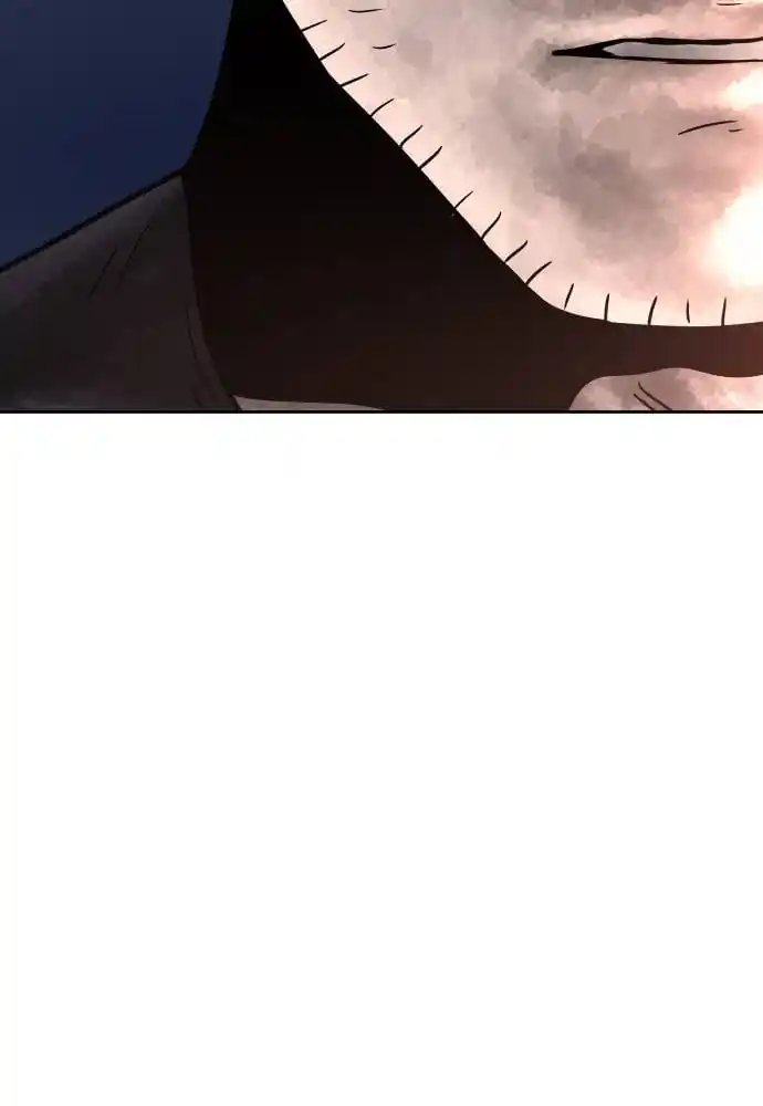 Warrior Executioner Chapter 13