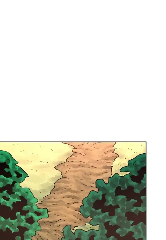 Warrior Executioner Chapter 13