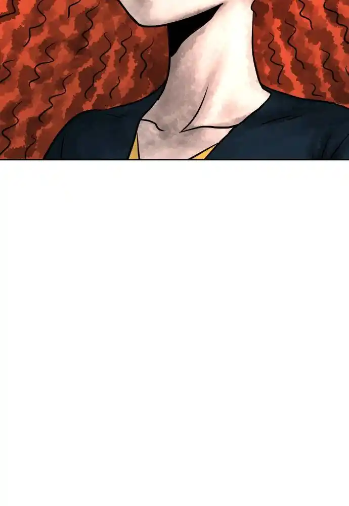 Warrior Executioner Chapter 13