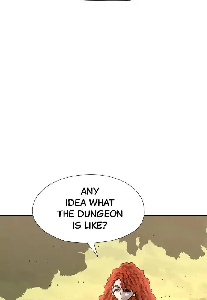 Warrior Executioner Chapter 13