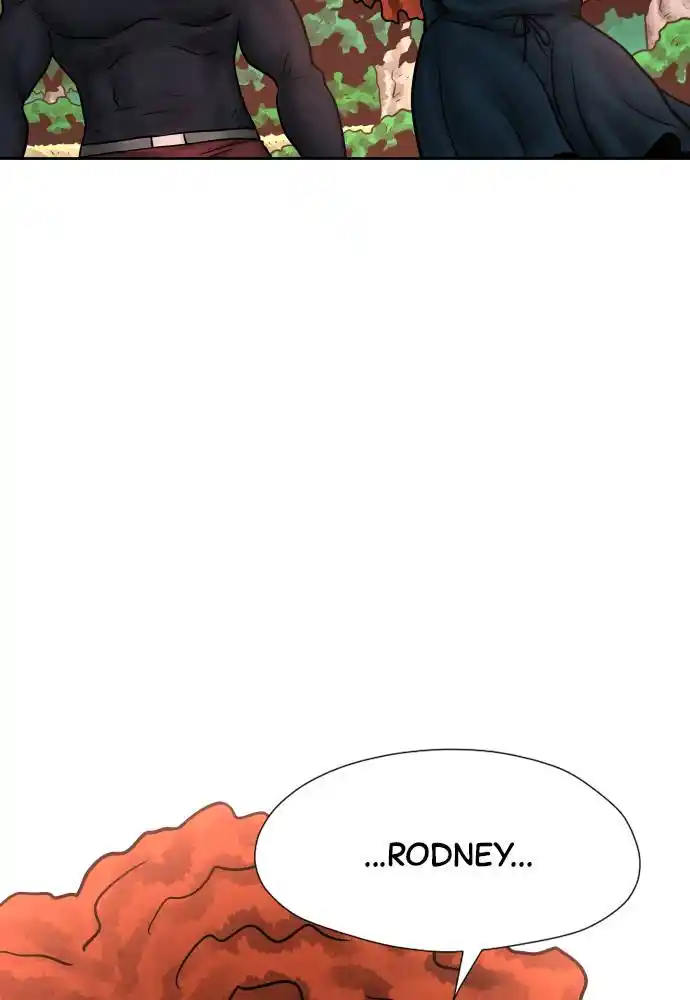 Warrior Executioner Chapter 13