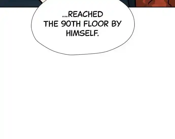 Warrior Executioner Chapter 13