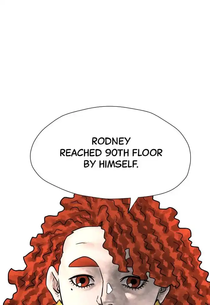 Warrior Executioner Chapter 14