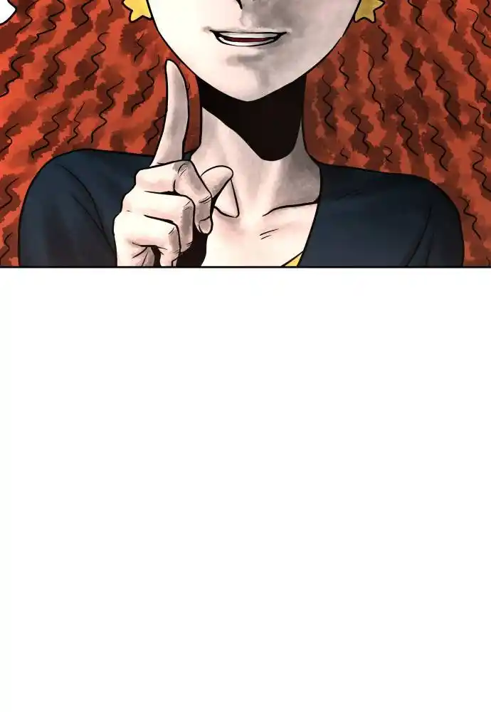 Warrior Executioner Chapter 14