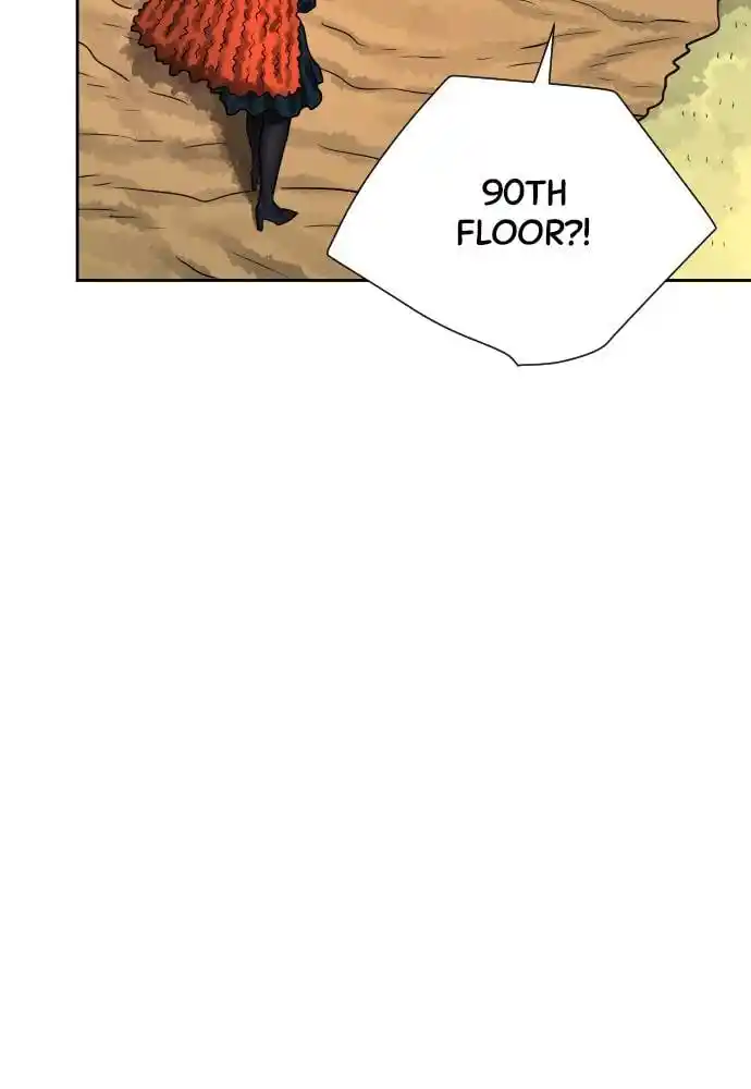 Warrior Executioner Chapter 14