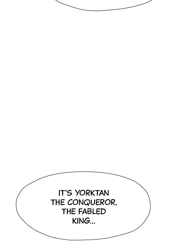 Warrior Executioner Chapter 14