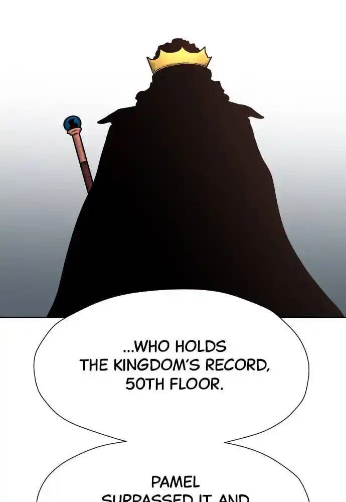 Warrior Executioner Chapter 14