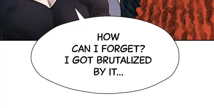 Warrior Executioner Chapter 14