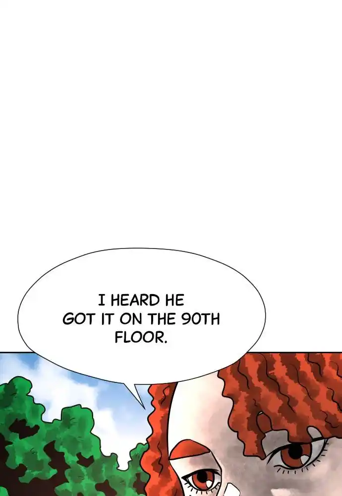 Warrior Executioner Chapter 14