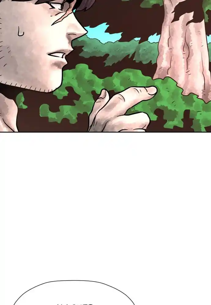 Warrior Executioner Chapter 14