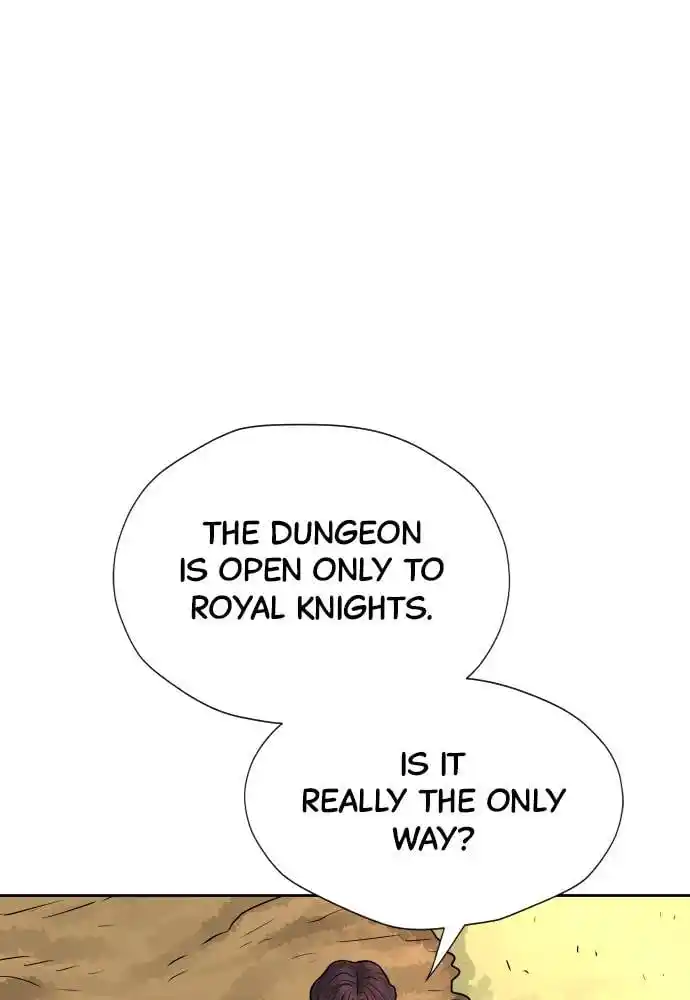 Warrior Executioner Chapter 14