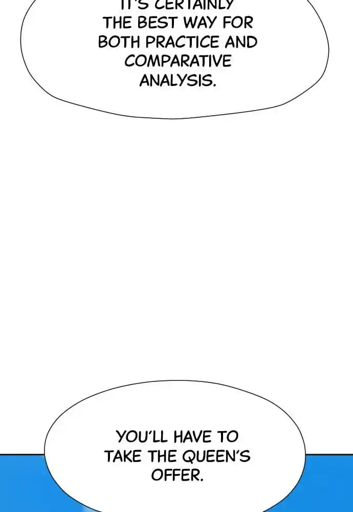 Warrior Executioner Chapter 14