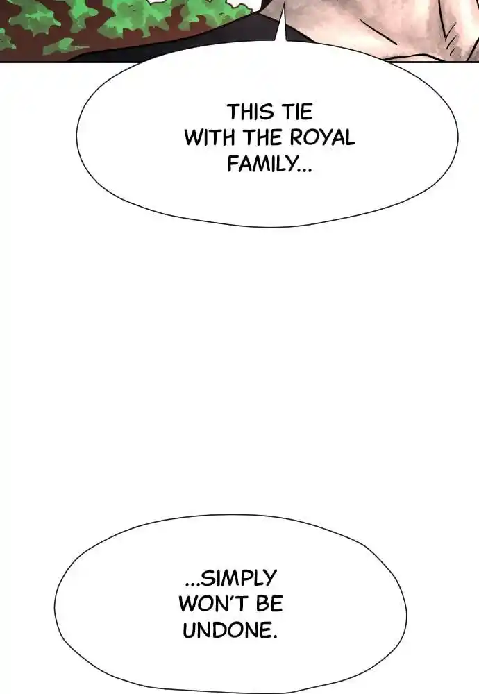 Warrior Executioner Chapter 14