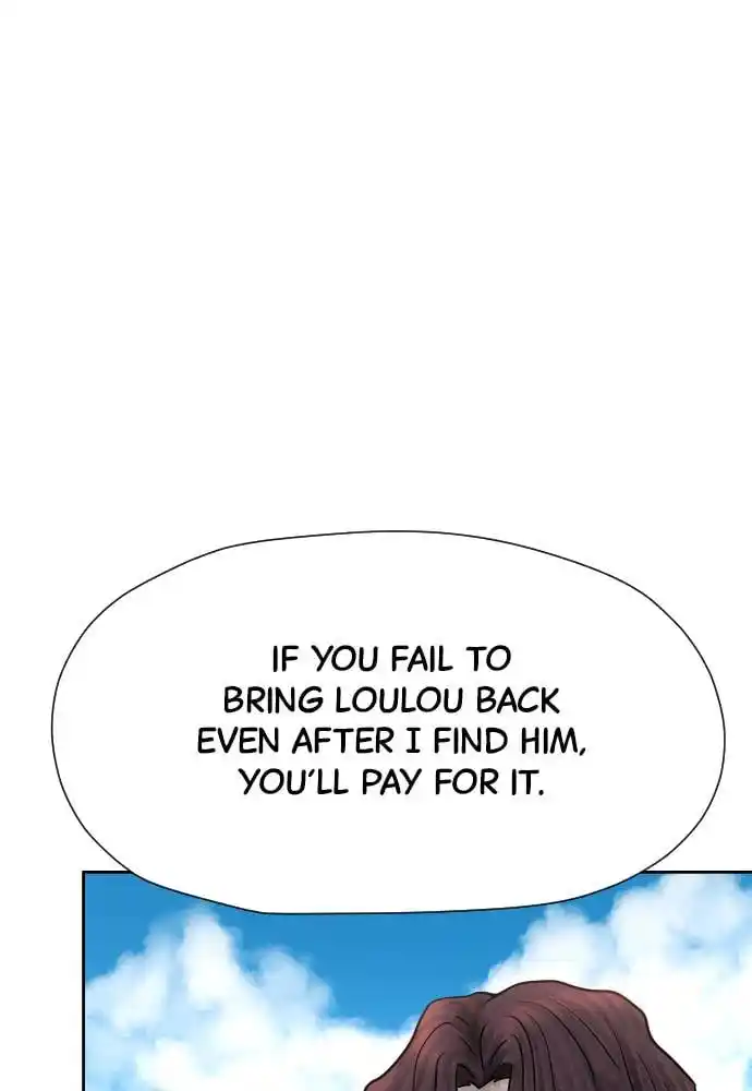 Warrior Executioner Chapter 14