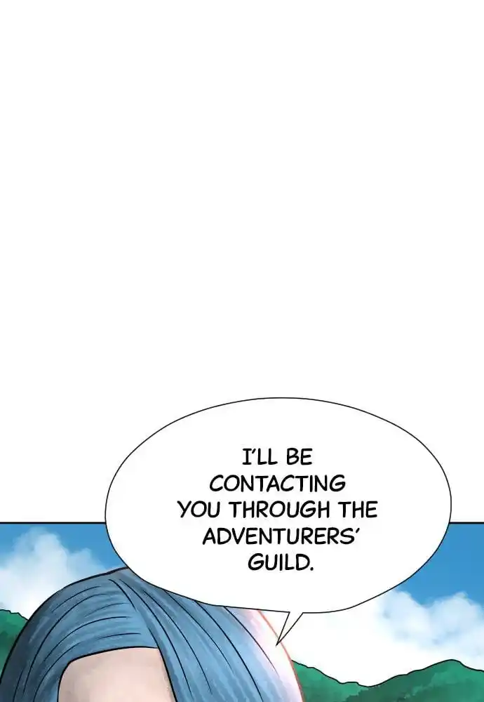 Warrior Executioner Chapter 14