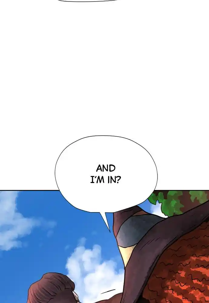 Warrior Executioner Chapter 14