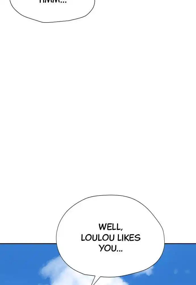 Warrior Executioner Chapter 14