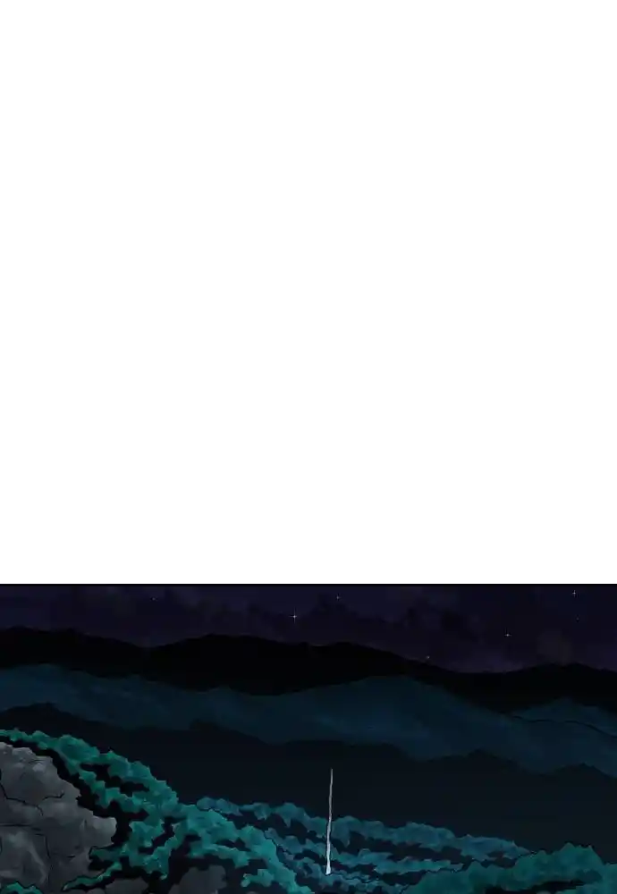 Warrior Executioner Chapter 14