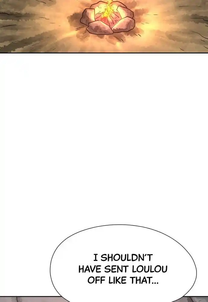 Warrior Executioner Chapter 14