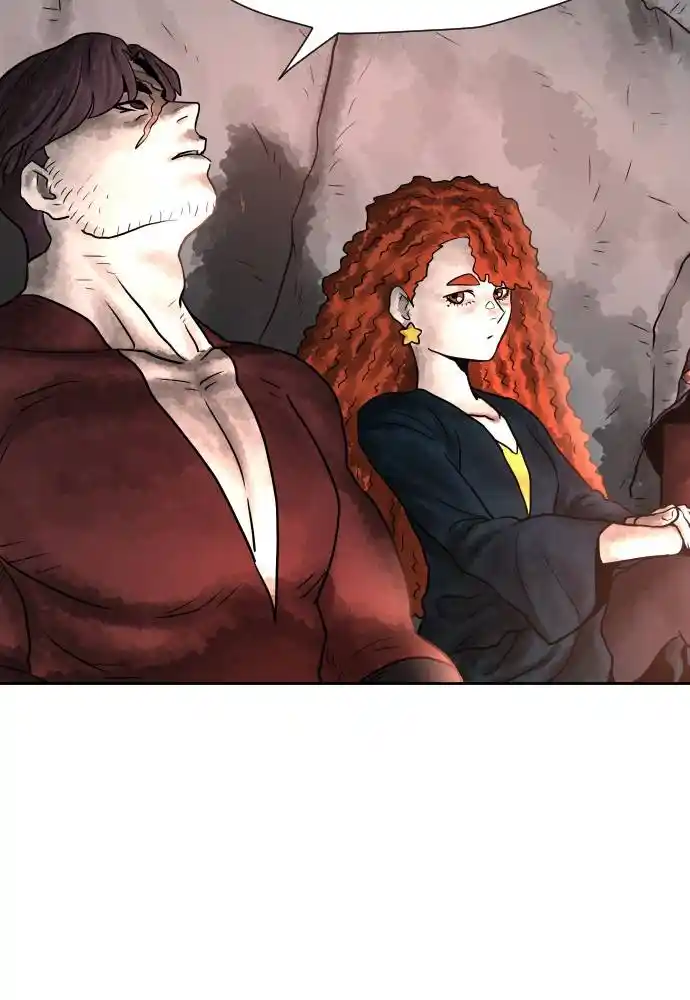 Warrior Executioner Chapter 14