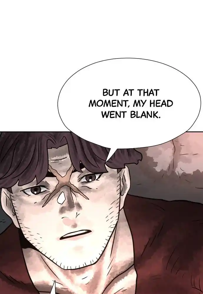 Warrior Executioner Chapter 14