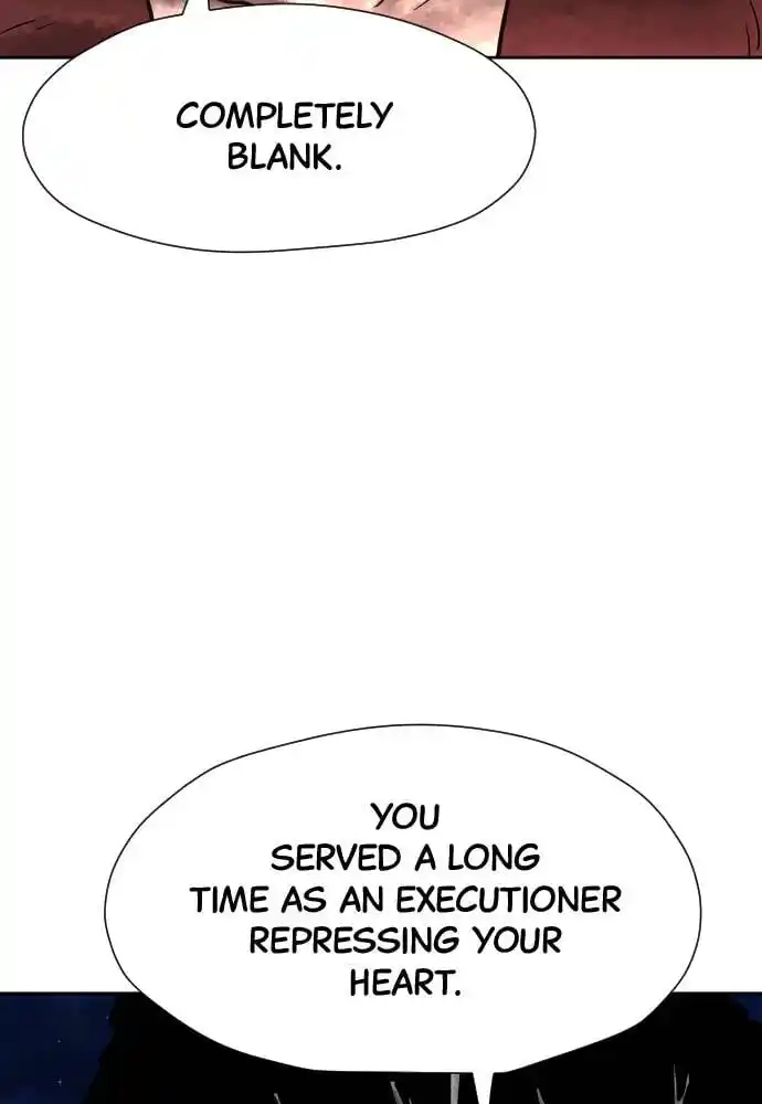 Warrior Executioner Chapter 14